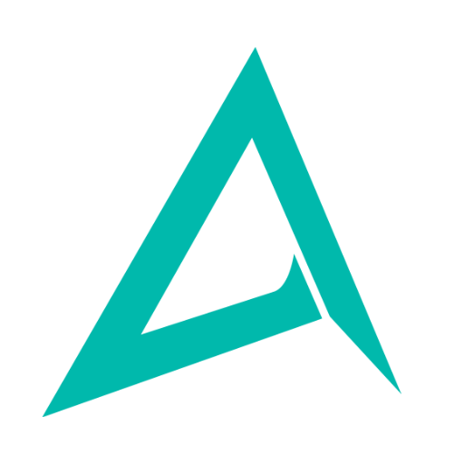 Arum Innovations